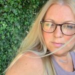 Becky Sargent - @ohmissbeck - Instagram