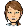 becky sargent - @user3638980463909 - TikTok