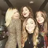 Becky Sargent - @beckysargent0 - TikTok