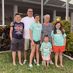 Becky Sargent - Facebook