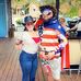 Becky Sargent - Facebook