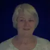 Becky Sargent Anderson - @becky.sargent.and - TikTok