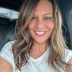 Becky Sargent Figueroa - @beckyjo737 - Instagram