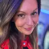 Becky Sargent Figueroa❌ - @beckysargent7 - TikTok