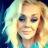 Becky Sargent Grisso - @beckysargentgriss - TikTok