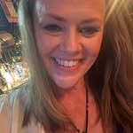 Becky Sargent Grissom - @redan9034 - Instagram