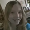 beckysargent8 - @beckysargent8 - TikTok