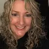 beckyssargent - @beckyssargent - TikTok