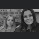 Loading ... - @becky_sargent_ - Instagram