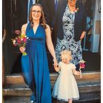 Rebecca Sargent - @beckysargent88 - Instagram