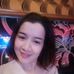 Sargent Rebecca - Facebook