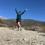Becky Sartain - @beckyjo24 - Instagram