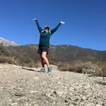 Becky Sartain - @becky.sartain.2 - Instagram