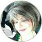 Becky Sartain Moore - @beckysartainmoore - Instagram