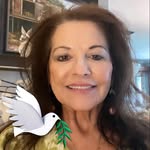 Becky Sartain Moore - @beckysartain - Instagram