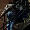 Becky Sartin - @becky.sartin - TikTok