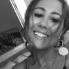 Becky Sartini - @beckysartini - TikTok