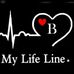 Biki Sarmin - Facebook