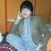 Sartaaj Bacha - Facebook