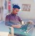 Sartaj Bacha - Facebook