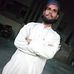 Sartaj Bacha - Facebook