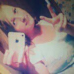 Becky((: - @_becky_sarver_ - Instagram