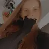 Becky Carver - @beckycarver3 - TikTok