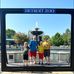 Becky Sarver - Facebook