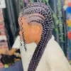 beckysarvage919 - @beckysarvage919 - TikTok