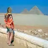 beckysarver6 - @beckysarver6 - TikTok