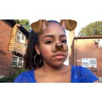 Becky😍 - @becky_sassy3 - Instagram