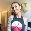 Becky - @beckysasso - TikTok