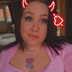 Becky - @beckysassypants_ - Instagram