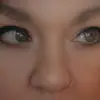 Becky Rollins - @beckysass - TikTok