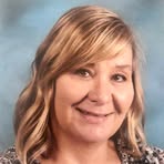 Becky Sasser - Facebook