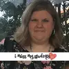 Becky Sasser Antrobu - @beckysasserantrobus - TikTok