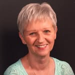 Becky Sasser Hedrick - @beckysasserhedrick - Instagram
