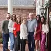 Becky Sasser Hodges - @becky.sasser.hodg - TikTok