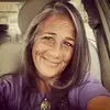 Becky Sasso Stein - @beckysassostein - TikTok