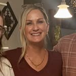 Becky Sassone - @beckysassone - Instagram