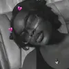 Becky🎀💕 - @sassybecky5 - TikTok