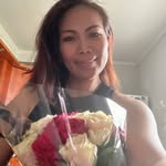 Becky - @sassybecky76 - Instagram
