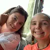 Becky the sass - @becky.kelleyy - TikTok