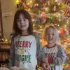 beckysass1999 - @beckysass1999 - TikTok