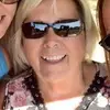beckysasseville - @beckysasseville - TikTok