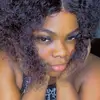 beckysassy - @beckysassy - TikTok