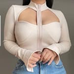 Beckysteven - @beckysassy5 - Instagram
