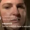 sasssssylilbecky - @sasssssylilbecky - TikTok