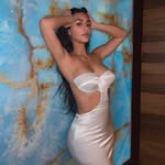sassy_bae - @becky__sassy - Instagram