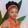 s🥳a😍s🤩s🥰y_b💘e😋c😋k💝y😻 - @sassy_becky3 - TikTok